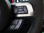 2021 Mustang Thumbnail 16