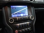 2021 Mustang Thumbnail 19