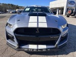 2022 Mustang Thumbnail 8