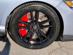 2022 Mustang Thumbnail 12