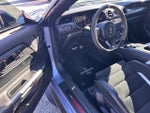 2022 Mustang Thumbnail 13