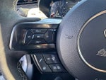 2022 Mustang Thumbnail 21