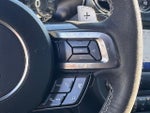 2022 Mustang Thumbnail 22