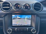 2022 Mustang Thumbnail 24