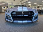 2022 Mustang Thumbnail 2