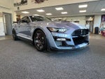 2022 Mustang Thumbnail 3