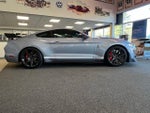 2022 Mustang Thumbnail 4