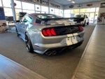 2022 Mustang Thumbnail 5