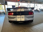 2022 Mustang Thumbnail 6