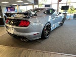 2022 Mustang Thumbnail 7
