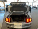 2022 Mustang Thumbnail 9