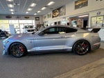 2022 Mustang Thumbnail 10