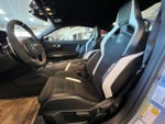 2022 Mustang Thumbnail 12