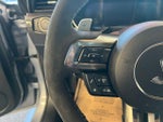 2022 Mustang Thumbnail 14