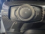 2022 Mustang Thumbnail 15