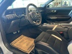 2022 Mustang Thumbnail 16