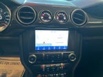2022 Mustang Thumbnail 17