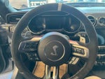 2022 Mustang Thumbnail 18