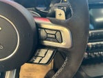 2022 Mustang Thumbnail 19