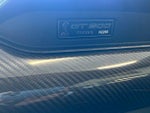 2022 Mustang Thumbnail 20