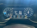 2022 Mustang Thumbnail 23