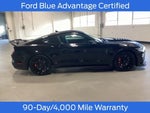 2020 Mustang Thumbnail 8