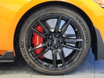 2021 Mustang Thumbnail 7