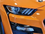 2021 Mustang Thumbnail 8