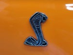 2021 Mustang Thumbnail 9