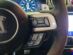 2021 Mustang Thumbnail 24