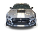 2022 Mustang Thumbnail 2