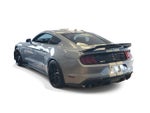 2022 Mustang Thumbnail 4