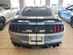 2022 Mustang Thumbnail 5