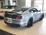 2022 Mustang Thumbnail 6