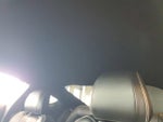 2022 Mustang Thumbnail 11