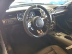 2022 Mustang Thumbnail 13
