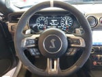 2022 Mustang Thumbnail 14