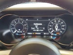 2022 Mustang Thumbnail 15