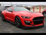 2020 Mustang Thumbnail 4