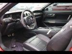 2020 Mustang Thumbnail 7