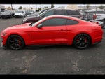 2020 Mustang Thumbnail 9