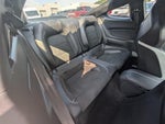 2020 Mustang Thumbnail 12