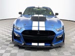 2020 Mustang Thumbnail 2