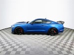 2020 Mustang Thumbnail 4