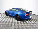 2020 Mustang Thumbnail 5