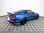 2020 Mustang Thumbnail 7