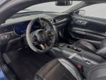 2020 Mustang Thumbnail 9