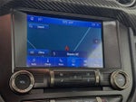 2020 Mustang Thumbnail 15