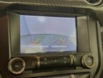 2020 Mustang Thumbnail 16
