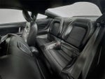 2020 Mustang Thumbnail 22